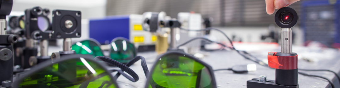 18 research projects receive funding for cutting-edge research on photonic chips