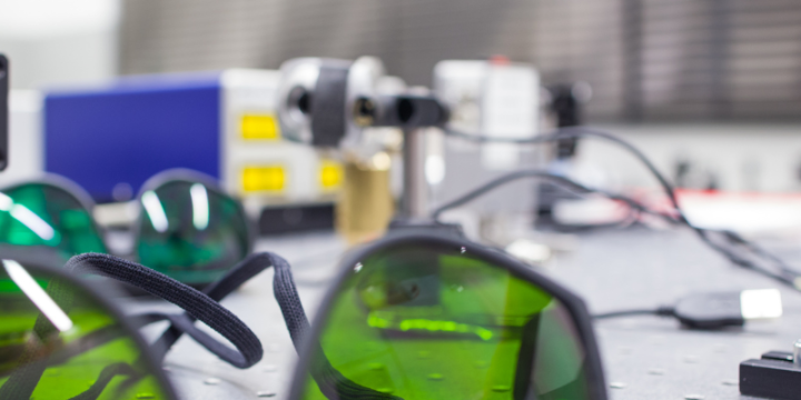 18 research projects receive funding for cutting-edge research on photonic chips