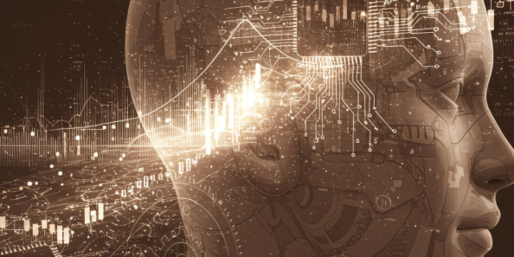 Scaleup Europe Fund: European multi-billion fund for deeptech in collaboration with top-tier investors 