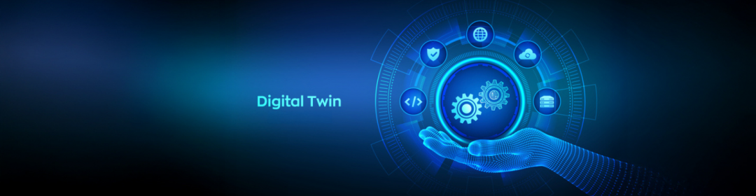 New KIC call in preparation: Digital Twinning