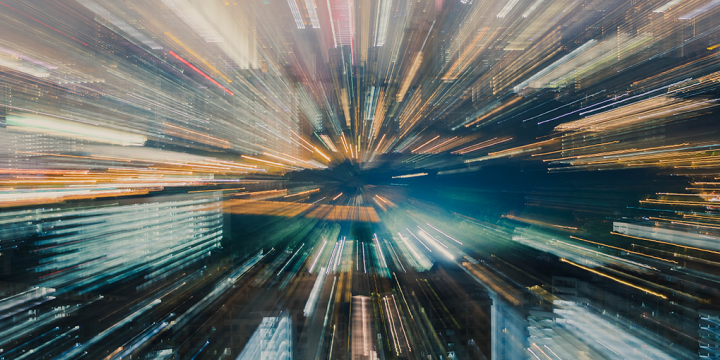 Deadline Call NWO 'opkomende sleuteltechnologieën' op 20 december