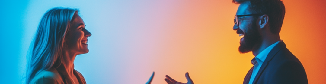 ChipNL Competence Centre officieel gelanceerd