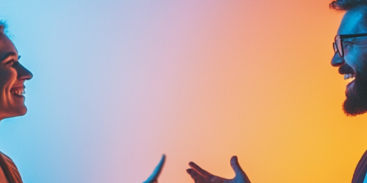 ChipNL Competence Centre officially launched