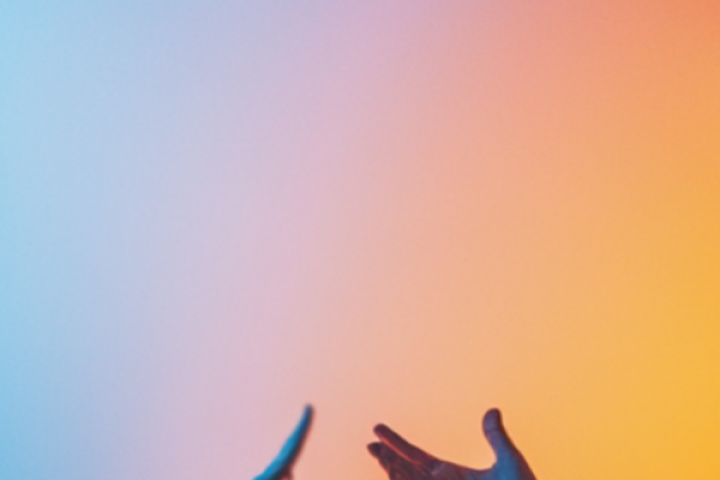 ChipNL Competence Centre officially launched