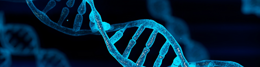 Beter begrip van DNA-vouwing met project ‘Directing cohesin'