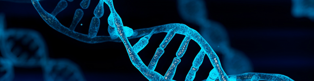 Better understanding of DNA folding with 'Directing cohesin' project