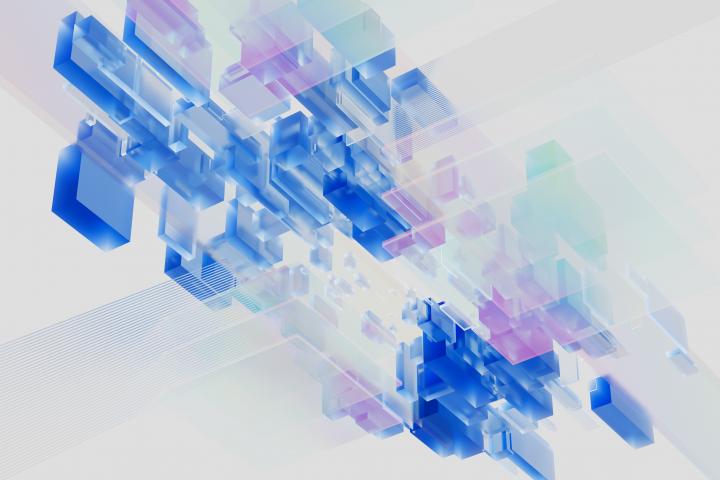 Nieuwe KIA Sleuteltechnologieën 2024-2027 is live