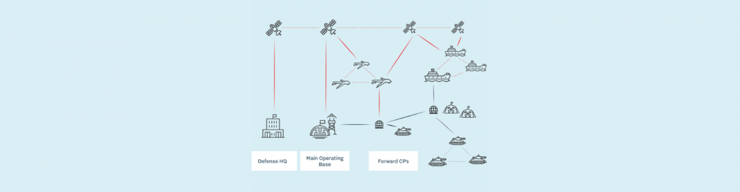 Breakthrough in secure communications: Optical alliance network successfully tested