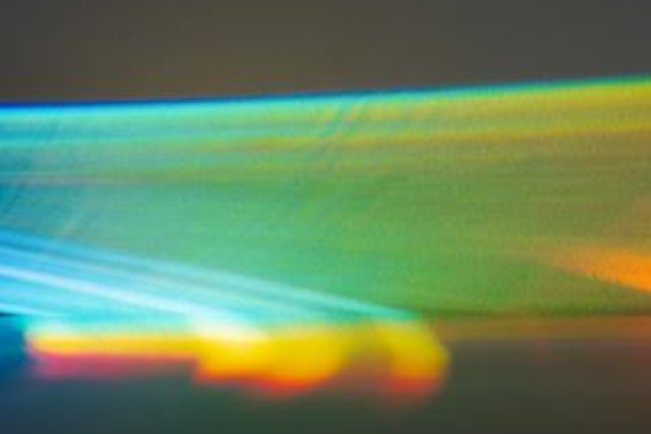 Dutch Photonics Event 2025