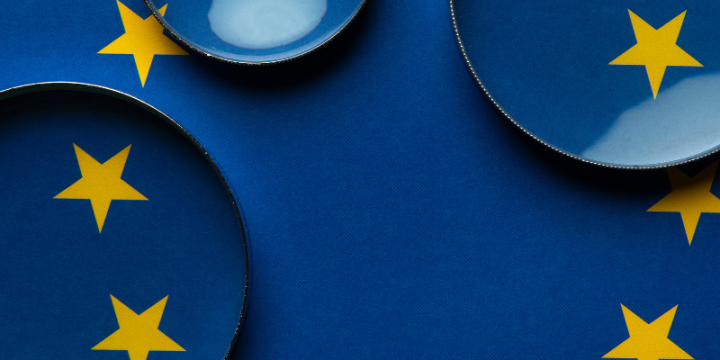 Europese Commissie lanceert nieuwe strategie onderzoeks- en technologie-infrastructuren 