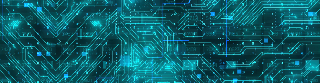 ECS-SRIA 2026: Europe's roadmap for the future of electronics and smart systems