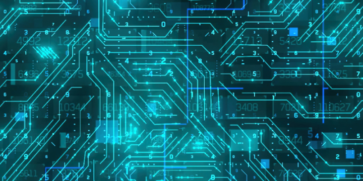 ECS-SRIA 2026: Europe's roadmap for the future of electronics and smart systems