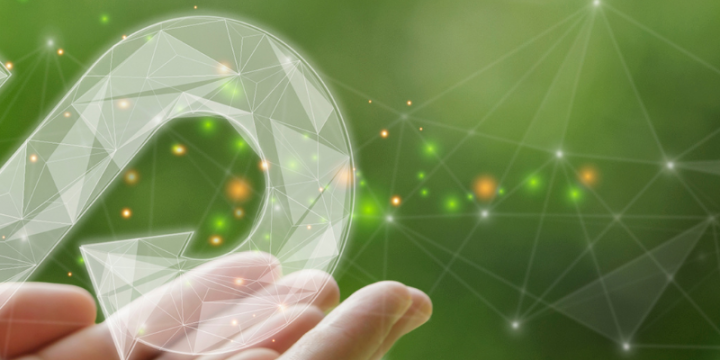 Subsidieregeling KIA Circulaire Economie opent 6 mei 