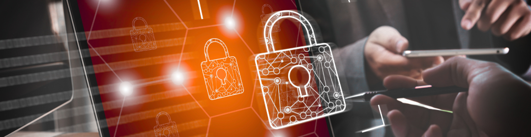 Nieuwe campagne om Nederlandse technologie te beschermen tegen spionage en kennisdiefstal