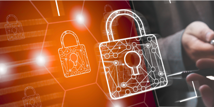 Nieuwe campagne om Nederlandse technologie te beschermen tegen spionage en kennisdiefstal