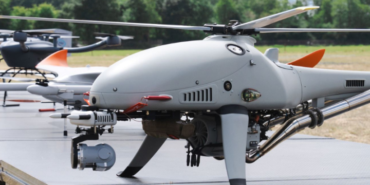 Europe’s Defense Readiness Roadmap 2030: nieuwe kansen voor de Nederlandse hightechsector 