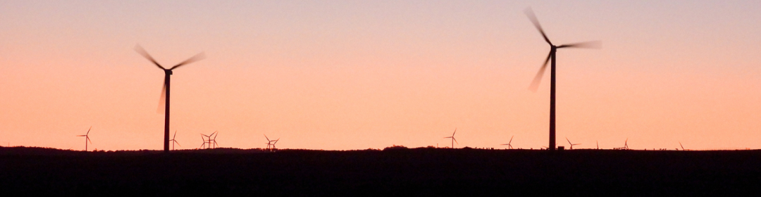 European Energy Investor Day