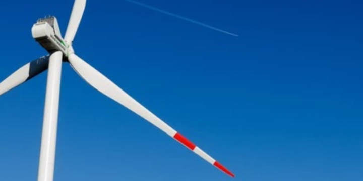 Europese Strategie Geavanceerde Materialen