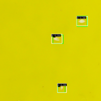 Figuur-2-detectievoorbeeld.png