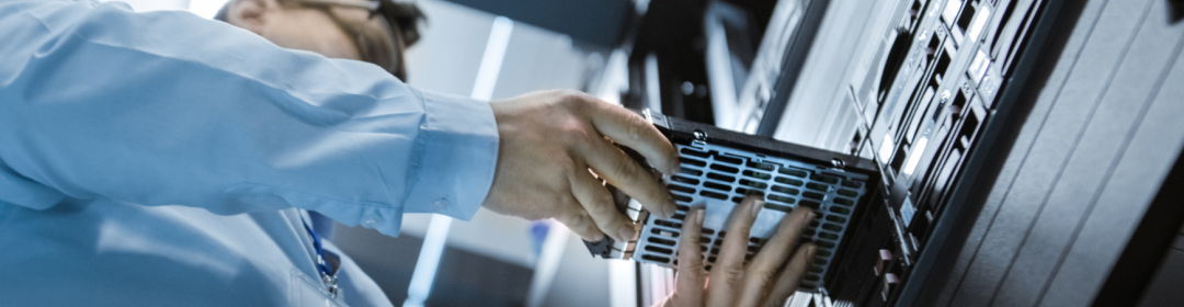 Matchmaking KIC-call High performance materialen voor Defensie en veiligheid