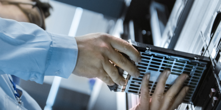 KIC-call: High performance materialen voor Defensie en veiligheid