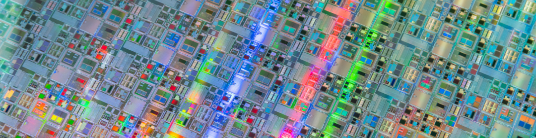 Holst Centre launches photonics lab boosting research and development for integrated photonics in the Netherlands