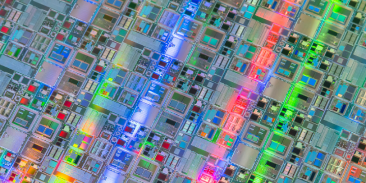 Holst Centre launches photonics lab boosting research and development for integrated photonics in the Netherlands