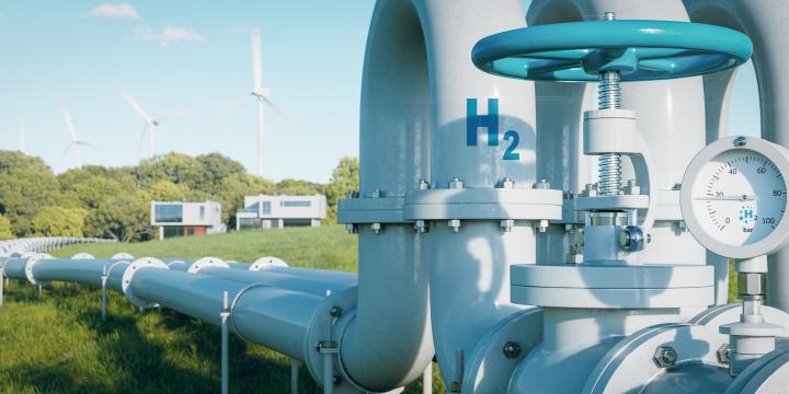 43 onderzoeksprojecten goedgekeurd, 44,5 miljoen euro innovatie