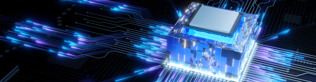 Kijk terug: informatiesessie IPCEI AST 