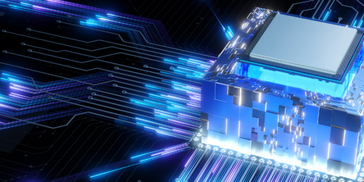 Watch back: IPCEI AST information session