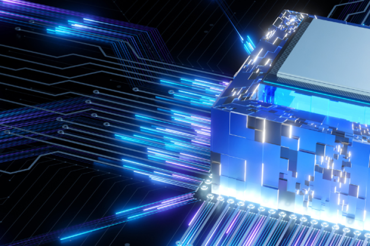 RVO informatiesessie: interessepeiling IPCEI AST