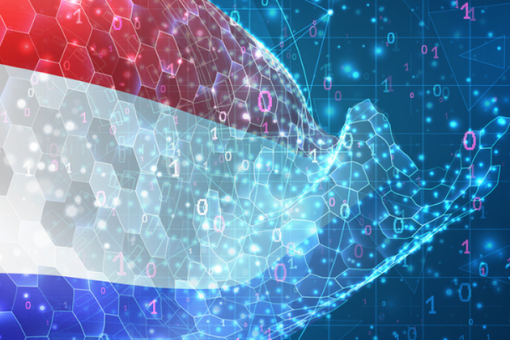 Combination of key enabling technologies and growth markets focus of new Dutch industrial policy