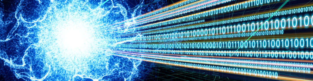 International quantum course for everyone