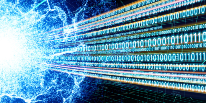 International quantum course for everyone