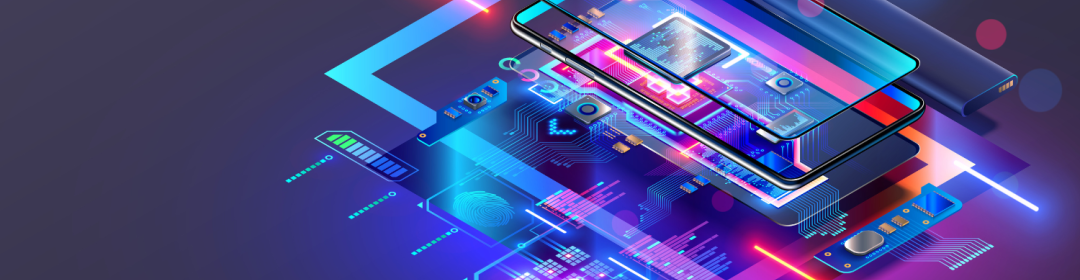 Het belang van praktijkgericht onderzoek bij sleuteltechnologieën volgens Joep Houterman (Fontys)