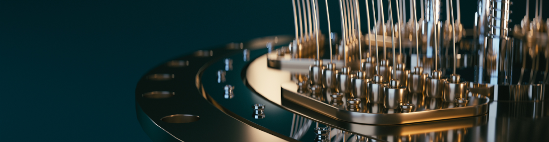 Choices about innovation and key technologies determine our future