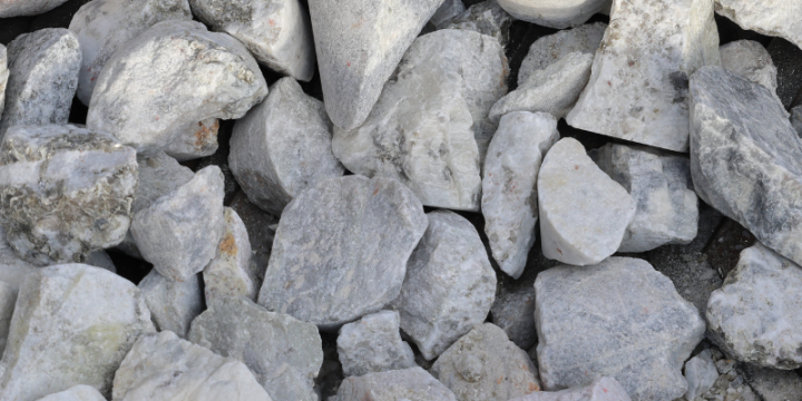 NWO opens KIC call Reducing critical raw materials use in the energy transition