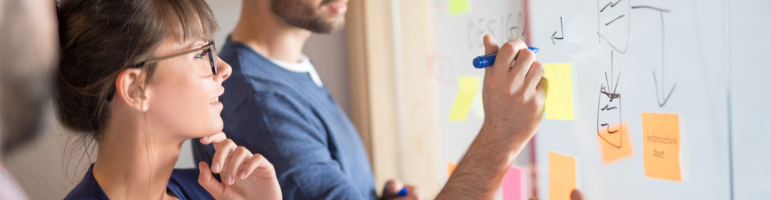 KIC call: Demand-driven Research by Consortia – XL