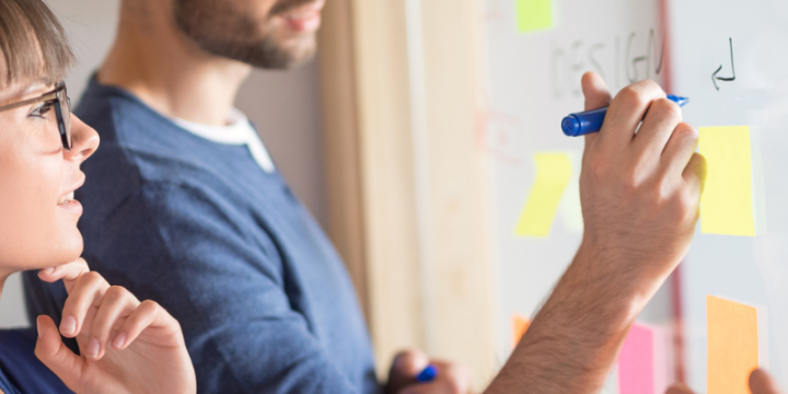 KIC call: Demand-driven Research by Consortia – XL