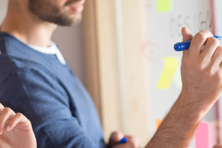 KIC-call: Vraaggedreven Onderzoek door Consortia – XL