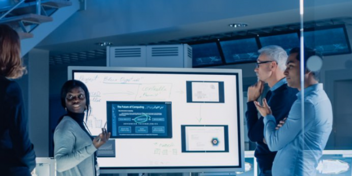 KIC-call open: Vraag door Consortia – S