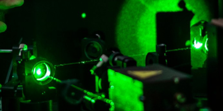 KIC-call Future broad spectrum optical systems