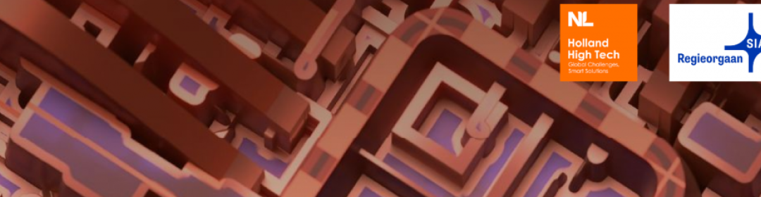 Recognition 24 projects KIEM HighTech 2025