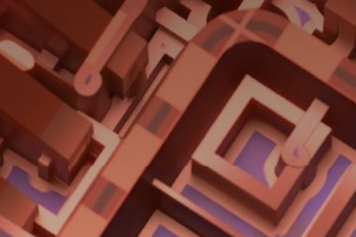 36 Projects awarded in first round of KIEM HighTech 2025