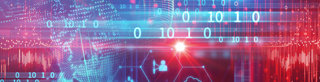 Kabinet lanceert actieagenda voor tech startups en scale-ups 