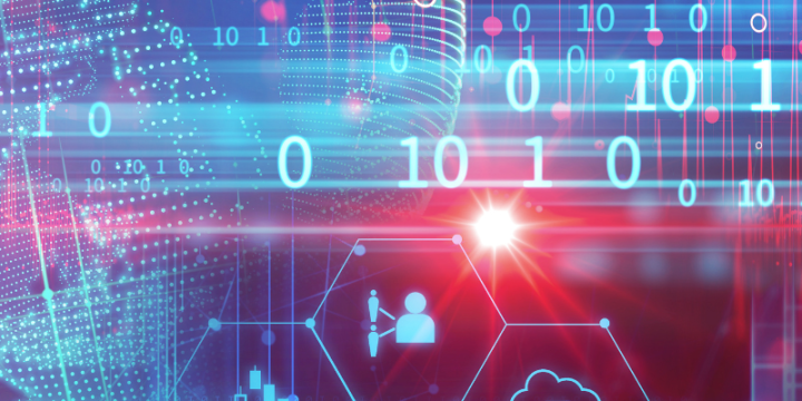 Kabinet lanceert actieagenda voor tech startups en scale-ups 