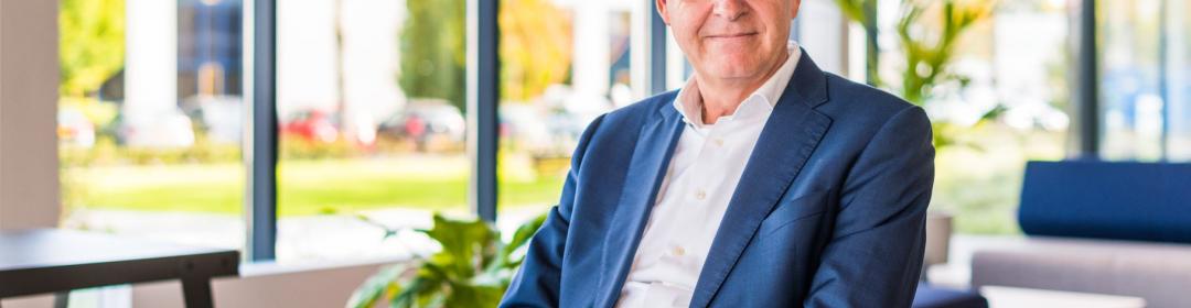 Innovatief hightech-programma zet Nederland wereldwijd op de kaart