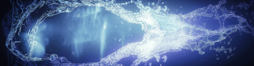 Matchmaking Event: Light on Water – Smart Innovations for the Water Sector