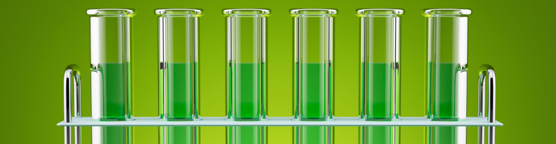 Matchmaking meeting Biochemical diversity (KIC)