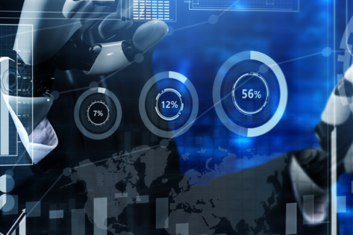 Ten technologies for an economically secure future